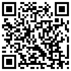 qrcode für Siemens 8MF12502UW601C