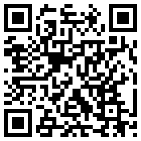 qrcode für Siemens 8MF12502UW611C