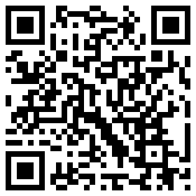 qrcode für Siemens 8MF12002ES