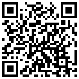 qrcode für Siemens 8MF10002CR