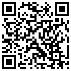 qrcode für Siemens 8MF10202CR