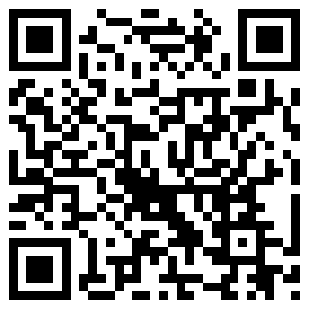 qrcode für Siemens 8MF10402CR