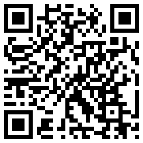 qrcode für Siemens 8MF10602CR