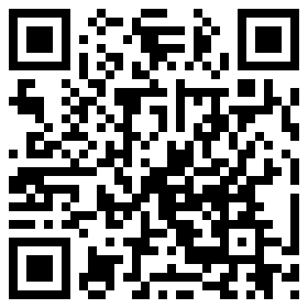 qrcode für MIB Messzeuge 02032076 - Digital Elektronik Mikrometer Ablesung 0 001 50 75 Typ M118