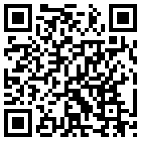qrcode für Siemens 8MF10802CR