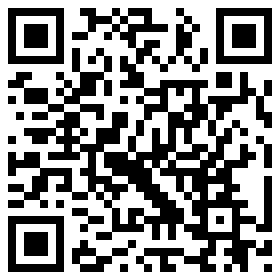 qrcode für Siemens 8MF12002CR