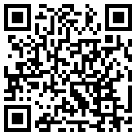 qrcode für Siemens 8MF12202CR