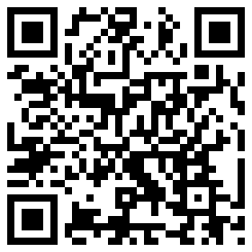 qrcode für Siemens 8MF12402CR