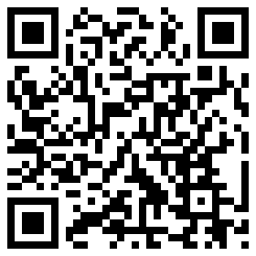 qrcode für Siemens 8MF12402CS