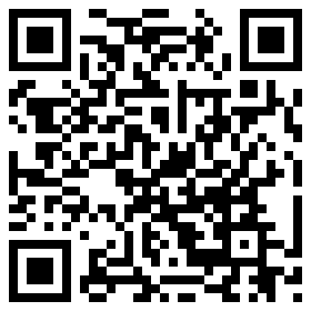 qrcode für DEHN 410415