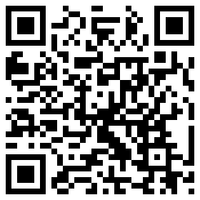 qrcode für Siemens 8MF12052CT