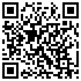 qrcode für Siemens S55499D135