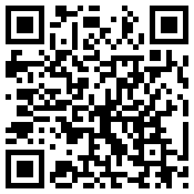 qrcode für Siemens S55499D134