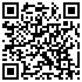 qrcode für Siemens 8MF10402CW