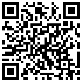 qrcode für Siemens 8MF11652AT30
