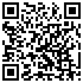 qrcode für Siemens 8MF11852AT30