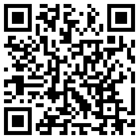 qrcode für Siemens 8MF12052AT30