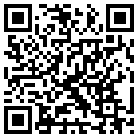 qrcode für Siemens 8MF12402UT153BA2