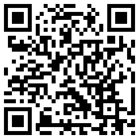 qrcode für Siemens 8MF12502UT153BA2