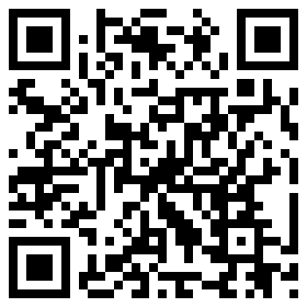 qrcode für Siemens 8MF12602UT153BA2