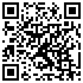 qrcode für Siemens 8MF12702UT153BA2