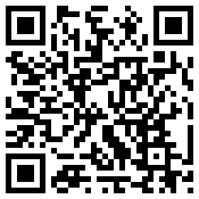 qrcode für Siemens 8MF12902UT153BA2
