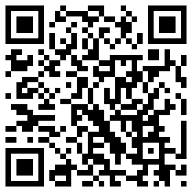 qrcode für Siemens 8MF18502UT153BA2