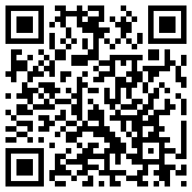 qrcode für Siemens 8MF18602UT153BA2