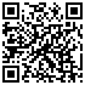 qrcode für Siemens 8MF18702UT153BA2