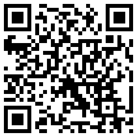 qrcode für Siemens 8MF18802UT153BA2