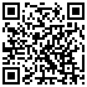 qrcode für Siemens 8MF18902UT153BA2