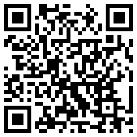 qrcode für Siemens 8MF10402UT153BA2