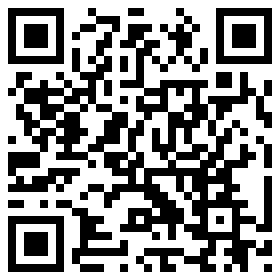 qrcode für Siemens 8MF12802UT153BA2