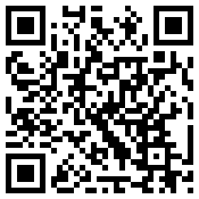 qrcode für Siemens 8MF10502UT153BA2