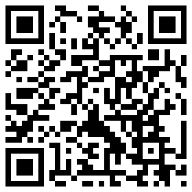 qrcode für Siemens 8MF10602UT153BA2