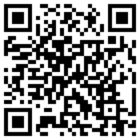 qrcode für Siemens 8MF10702UT153BA2