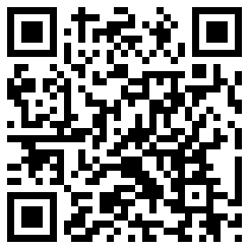 qrcode für Siemens 8MF10802UT153BA2