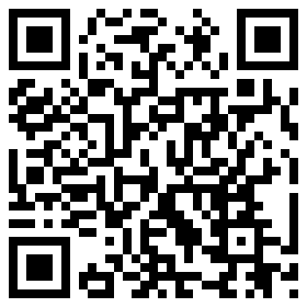 qrcode für Siemens 8MF18302UT152BA2
