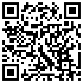 qrcode für Siemens 8MF18402UT152BA2