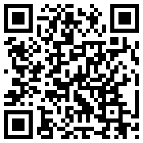 qrcode für Siemens 8MF18702UT152BA2