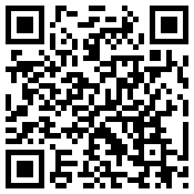 qrcode für Siemens 8MF18602UT152BA2