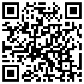 qrcode für Siemens 8MF18802UT152BA2