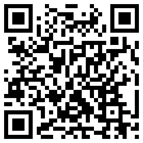 qrcode für Siemens 8MF18902UT152BA2
