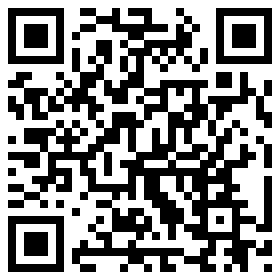 qrcode für Siemens 8MF10302UT152BA2
