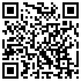 qrcode für Siemens 8MF10402UT152BA2