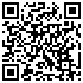 qrcode für Siemens 8MF10702UT152BA2