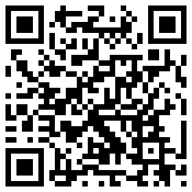 qrcode für Siemens 8MF10502UT152BA2