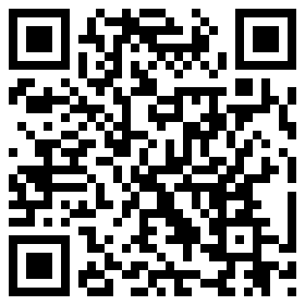 qrcode für Siemens 8MF10602UT152BA2