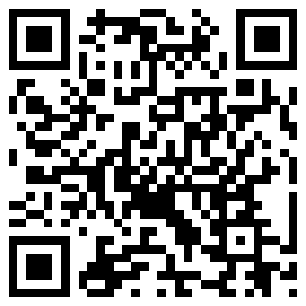 qrcode für Siemens 8MF10802UT152BA2