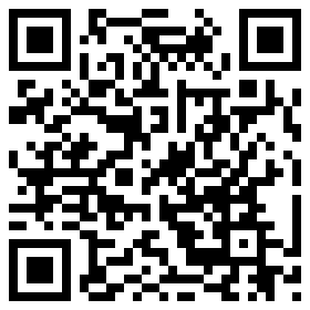 qrcode für OBO Bettermann OBO Universalträger Connect Wieland Stecksystem VDE 7404676 - UTC4 G W2OR2